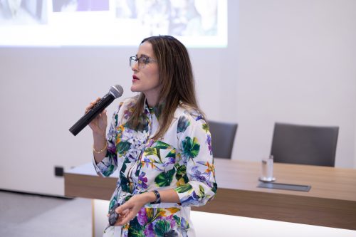 IMG 0089-Aprimorado-NR