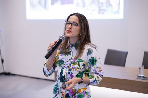 IMG 0090-Aprimorado-NR