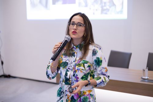 IMG 0091-Aprimorado-NR