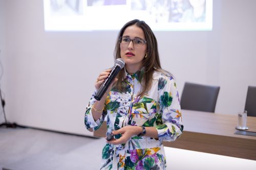 IMG 0092-Aprimorado-NR