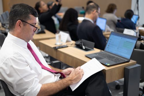 IMG 0093-Aprimorado-NR