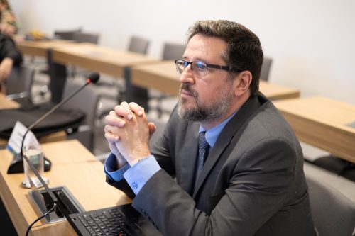 IMG 0094-Aprimorado-NR