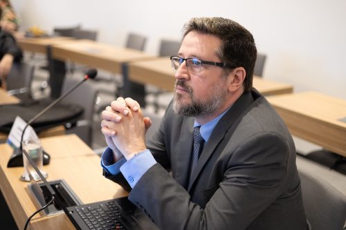 IMG 0095-Aprimorado-NR