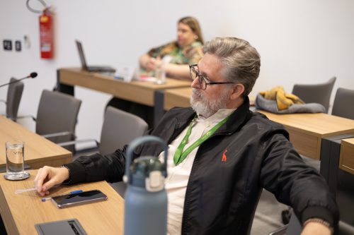 IMG 0096-Aprimorado-NR