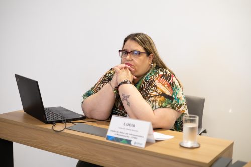 IMG 0100-Aprimorado-NR