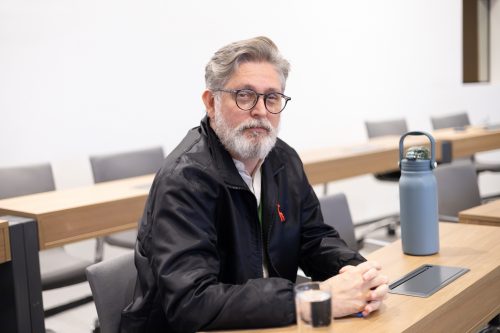 IMG 0105-Aprimorado-NR