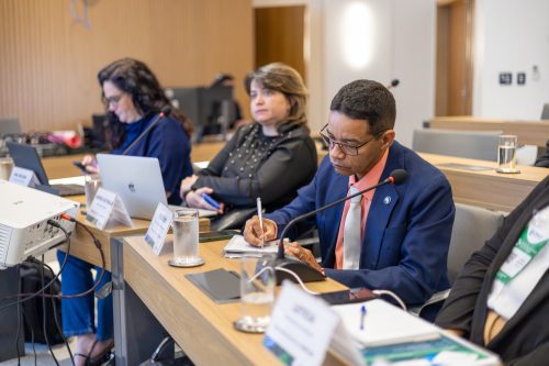 IMG 0107-Aprimorado-NR