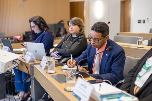 IMG 0108-Aprimorado-NR