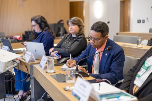 IMG 0109-Aprimorado-NR