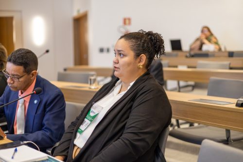 IMG 0110-Aprimorado-NR