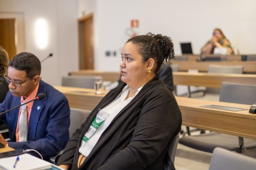 IMG 0111-Aprimorado-NR