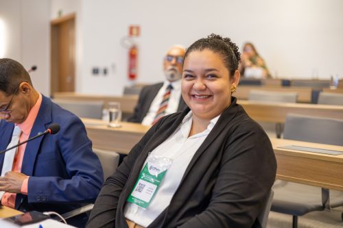 IMG 0112-Aprimorado-NR