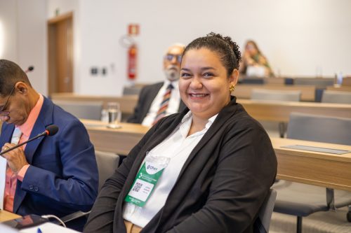 IMG 0114-Aprimorado-NR