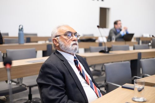 IMG 0115-Aprimorado-NR