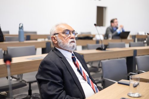 IMG 0116-Aprimorado-NR