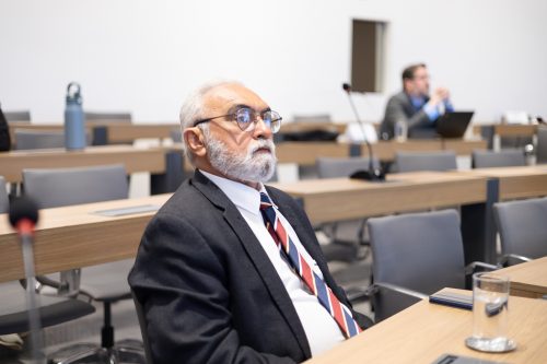 IMG 0118-Aprimorado-NR