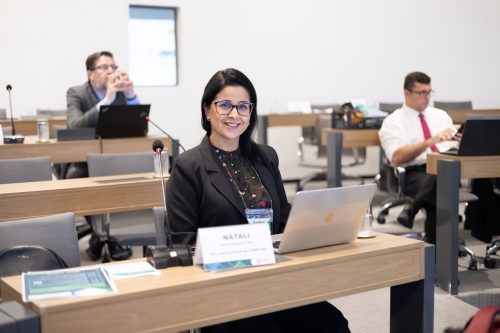 IMG 0120-Aprimorado-NR