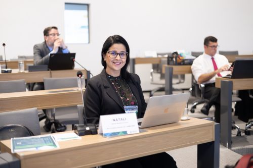 IMG 0121-Aprimorado-NR