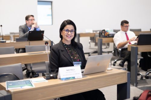 IMG 0122-Aprimorado-NR