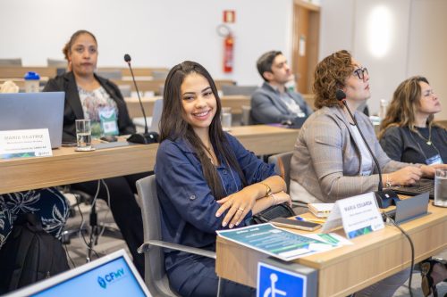 IMG 0123-Aprimorado-NR