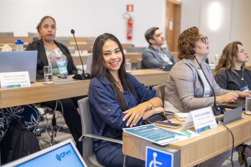 IMG 0124-Aprimorado-NR