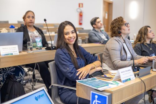 IMG 0125-Aprimorado-NR