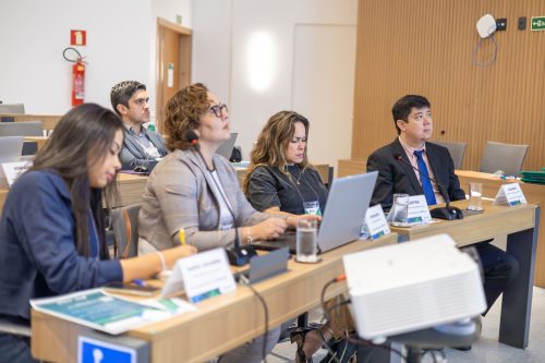 IMG 0126-Aprimorado-NR