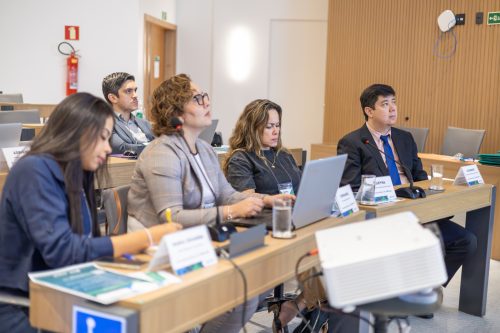 IMG 0127-Aprimorado-NR