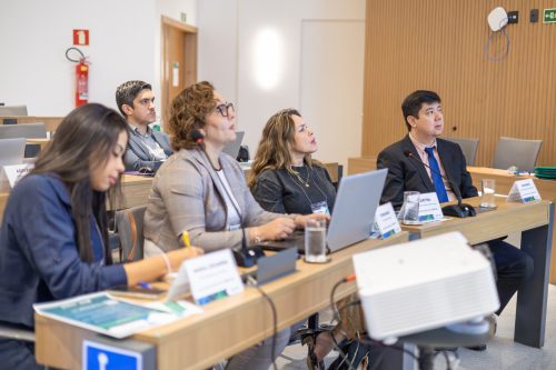 IMG 0129-Aprimorado-NR