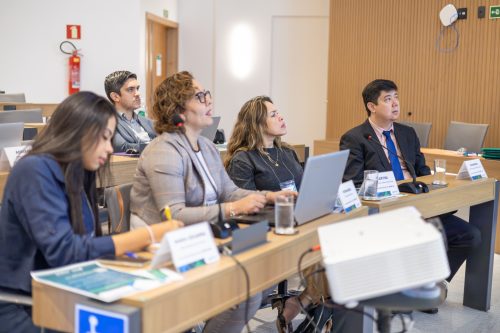 IMG 0130-Aprimorado-NR