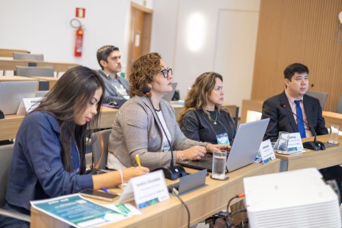 IMG 0133-Aprimorado-NR