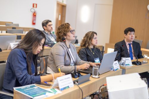 IMG 0134-Aprimorado-NR