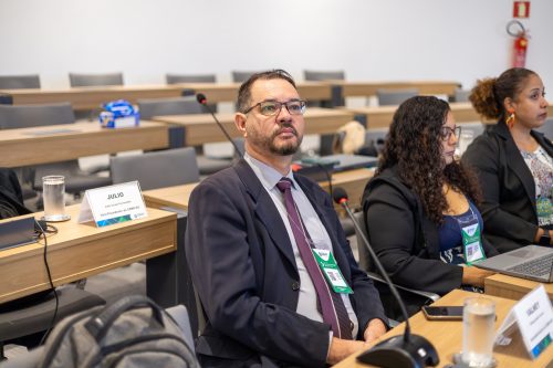 IMG 0135-Aprimorado-NR