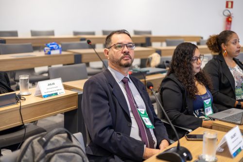 IMG 0138-Aprimorado-NR