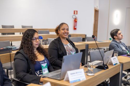 IMG 0139-Aprimorado-NR