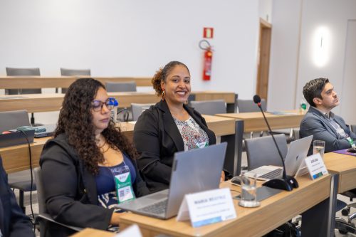 IMG 0140-Aprimorado-NR