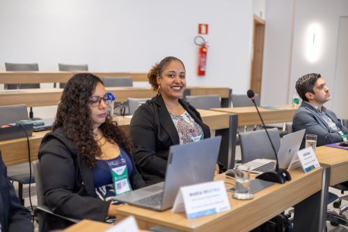 IMG 0141-Aprimorado-NR