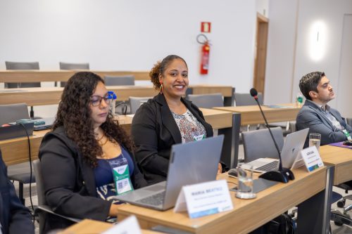 IMG 0142-Aprimorado-NR