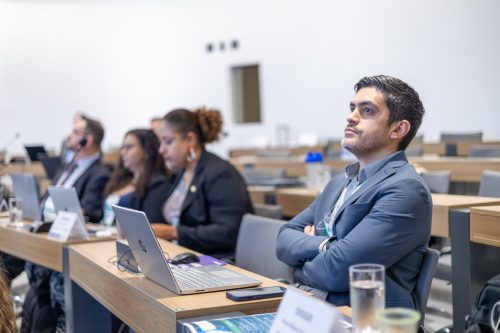 IMG 0143-Aprimorado-NR