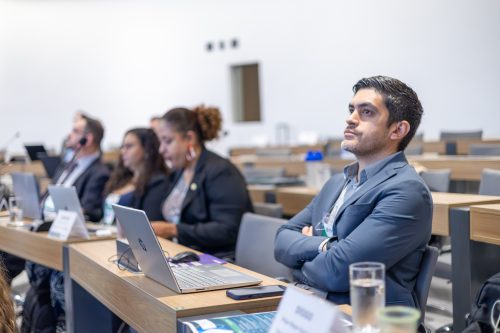 IMG 0144-Aprimorado-NR