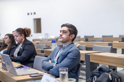 IMG 0146-Aprimorado-NR