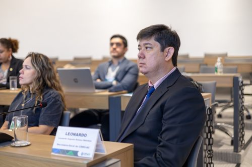 IMG 0148-Aprimorado-NR