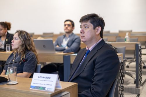 IMG 0149-Aprimorado-NR