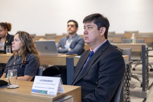 IMG 0150-Aprimorado-NR