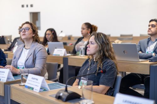 IMG 0151-Aprimorado-NR