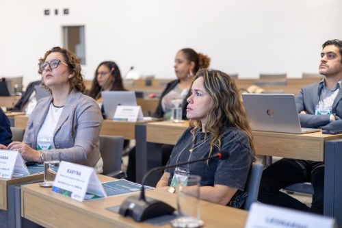 IMG 0152-Aprimorado-NR