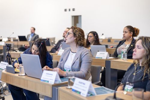 IMG 0153-Aprimorado-NR