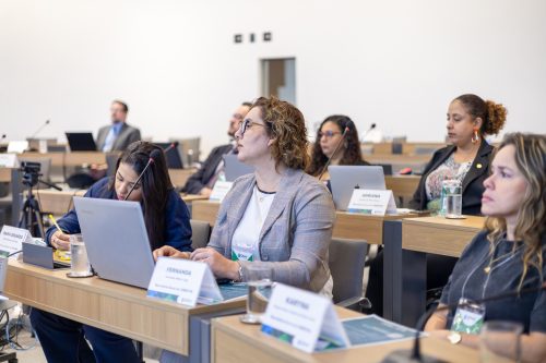 IMG 0155-Aprimorado-NR