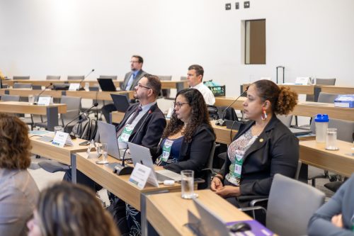 IMG 0156-Aprimorado-NR