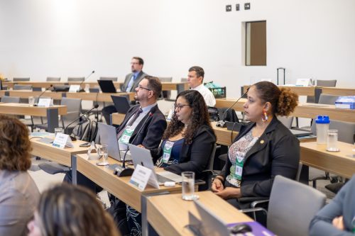 IMG 0157-Aprimorado-NR